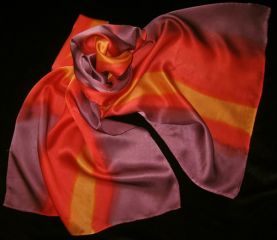 Click for larger image.